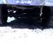 78 Bronco Steering Detail.jpg